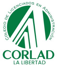 CORLAD La Libertad